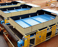 MIP Process Corporation