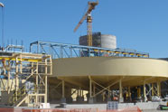 MIP Process Technologies - Thickeners
