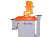 MIP Process Corporation