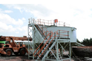 MIP Process Corporation