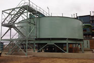 MIP Process Corporation