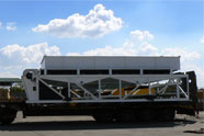 MIP Process Corporation