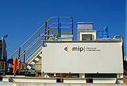 MIP Process Corporation