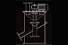 MIP Process Corporation